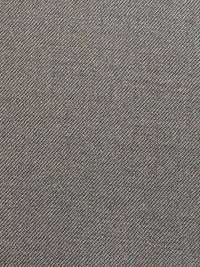 40B800-990 [مخزون محدود] Nikke Textile Fabric MAFsuper120's أسود[قماش] NIKKE صور إضافية
