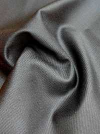 40B801-190 [مخزون محدود] Nikke Textile قماش MAFsuper120's كحلي NIKKE صور إضافية