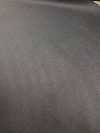40B801-190 [مخزون محدود] Nikke Textile قماش MAFsuper120's كحلي