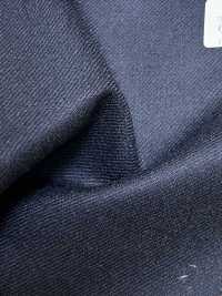 69587-27 26AW HERDREX [THE MILL CLASSICS] كحلي سادة[قماش] Kunishima Co., Ltd. صور إضافية