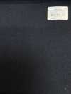 69587-27 26AW HERDREX [THE MILL CLASSICS] كحلي سادة