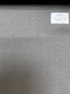 69587-72 26AW HERDREX [THE MILL CLASSICS] Mill Classics بيج سادة