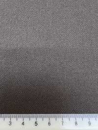 69587-81 26AW HERDREX [THE MILL CLASSICS] كلاسيكيات المصنع بني سادة[قماش] Kunishima Co., Ltd. صور إضافية