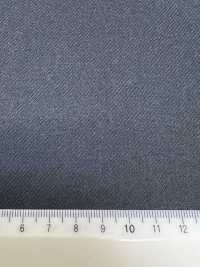 69587-90 26AW HERDREX [THE MILL CLASSICS] سادة أخضر دخاني[قماش] Kunishima Co., Ltd. صور إضافية