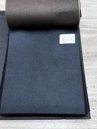69587-90 26AW HERDREX [THE MILL CLASSICS] سادة أخضر دخاني[قماش] Kunishima Co., Ltd. صور إضافية