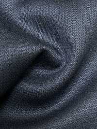 59561-26 26AW HERDREX [PREMIUM VENETIAN] Premium Venetian كحلي سادة[قماش] Kunishima Co., Ltd. صور إضافية