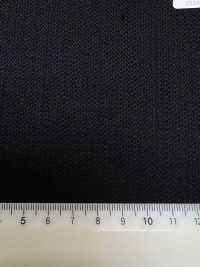 59561-26 26AW HERDREX [PREMIUM VENETIAN] Premium Venetian كحلي سادة[قماش] Kunishima Co., Ltd. صور إضافية
