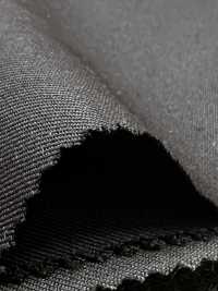 69412-25 26AW BESTSELECTION [AIRCORES] Aircores كحلي داكن سادة[قماش] Kunishima Co., Ltd. صور إضافية