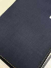 69412-39 26AW BESTSELECTION [AIRCORES] Aircores كحلي سادة[قماش] Kunishima Co., Ltd. صور إضافية