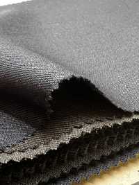 69412-39 26AW BESTSELECTION [AIRCORES] Aircores كحلي سادة[قماش] Kunishima Co., Ltd. صور إضافية