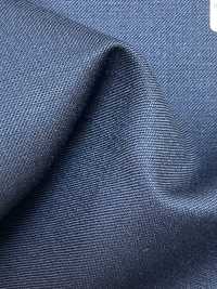 69412-39 26AW BESTSELECTION [AIRCORES] Aircores كحلي سادة[قماش] Kunishima Co., Ltd. صور إضافية