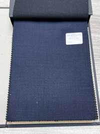 69412-39 26AW BESTSELECTION [AIRCORES] Aircores كحلي سادة[قماش] Kunishima Co., Ltd. صور إضافية