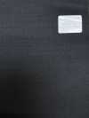 69412-53 26AW BESTSELECTION [AIRCORES] Aircores رمادي سادة