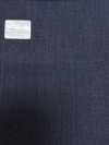 69413-30 26AW BESTSELECTION [AIRCORES] Aircores أزرق رمادي سادة