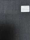 69413-44 26AW BESTSELECTION [AIRCORES] Aircores رمادي سادة