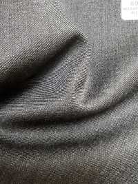 69413-72 26AW BESTSELECTION [AIRCORES] Air Coares بني سادة[قماش] Kunishima Co., Ltd. صور إضافية