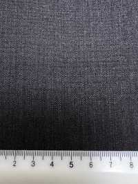 69413-72 26AW BESTSELECTION [AIRCORES] Air Coares بني سادة[قماش] Kunishima Co., Ltd. صور إضافية