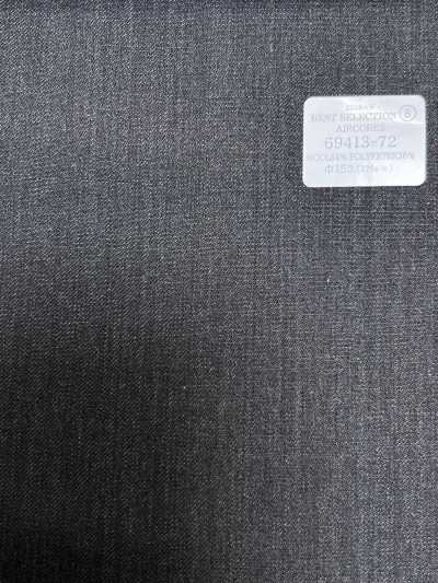 69413-72 26AW BESTSELECTION [AIRCORES] Air Coares بني سادة