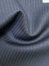 69414-35 26AW أفضل تشكيلة [AIRCORES] AIRCORES شريط ظل كحلي[قماش] Kunishima Co., Ltd. صور إضافية
