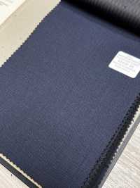 69416-38 26AW BESTSELECTION [قماش عصري] قماش عصري كحلي شارك Kunishima Co., Ltd. صور إضافية