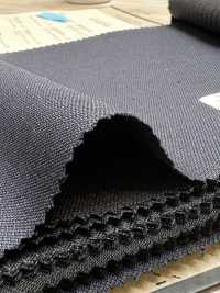 69416-38 26AW BESTSELECTION [قماش عصري] قماش عصري كحلي شارك Kunishima Co., Ltd. صور إضافية