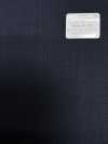 69416-38 26AW BESTSELECTION [قماش عصري] قماش عصري كحلي شارك
