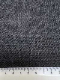 69416-66 26AW BESTSELECTION [قماش عصري] قماش عصري رمادي متوسط Shark Kunishima Co., Ltd. صور إضافية