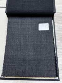 69416-66 26AW BESTSELECTION [قماش عصري] قماش عصري رمادي متوسط Shark Kunishima Co., Ltd. صور إضافية