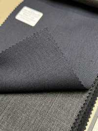 69417-34 26AW BESTSELECTION [قماش عصري] كحلي سادة Kunishima Co., Ltd. صور إضافية