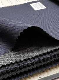 69417-34 26AW BESTSELECTION [قماش عصري] كحلي سادة Kunishima Co., Ltd. صور إضافية