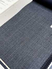69417-52 26AW BESTSELECTION [MODERNIZED FABRIC] نسيج عصري بنقشة مربعات النافذة الرمادية[قماش] Kunishima Co., Ltd. صور إضافية