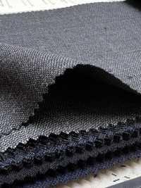 69417-52 26AW BESTSELECTION [MODERNIZED FABRIC] نسيج عصري بنقشة مربعات النافذة الرمادية[قماش] Kunishima Co., Ltd. صور إضافية