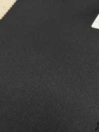 69420-13 26AW BESTSELECTION [Lustre] Lustre كحلي سادة[قماش] Kunishima Co., Ltd. صور إضافية