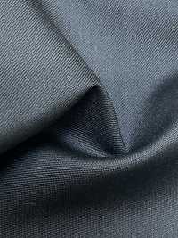 69420-13 26AW BESTSELECTION [Lustre] Lustre كحلي سادة[قماش] Kunishima Co., Ltd. صور إضافية