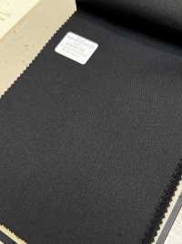 69420-22 26AW BESTSELECTION [Lustre] Lustre كحلي داكن سادة[قماش] Kunishima Co., Ltd. صور إضافية