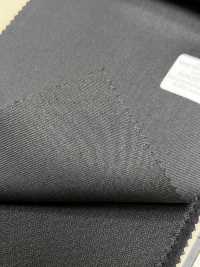 69420-40 26AW BESTSELECTION [Lustre] فحمي سادة[قماش] Kunishima Co., Ltd. صور إضافية
