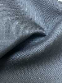 69420-40 26AW BESTSELECTION [Lustre] فحمي سادة[قماش] Kunishima Co., Ltd. صور إضافية