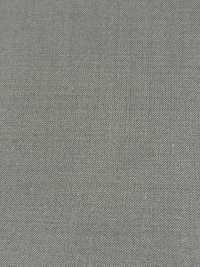 69423-10 26AW BESTSELECTION [LIGHT GABARDINE] جاباردين خفيف أسود سادة[قماش] Kunishima Co., Ltd. صور إضافية