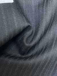 69425-17 26AW BESTSELECTION [Fine Wool Color Edit] كحلي سادة[قماش] Kunishima Co., Ltd. صور إضافية