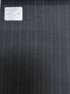 69425-17 26AW BESTSELECTION [Fine Wool Color Edit] كحلي سادة