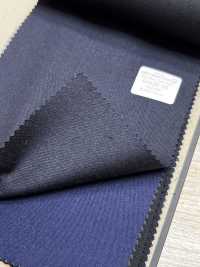 69425-35 26AW BESTSELECTION [Fine Wool Color Edit] كحلي سادة[قماش] Kunishima Co., Ltd. صور إضافية