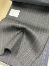 59432-17 26AW BESTSELECTION [N-STRETCH] N-Stretch شريط أسود[قماش] Kunishima Co., Ltd. صور إضافية