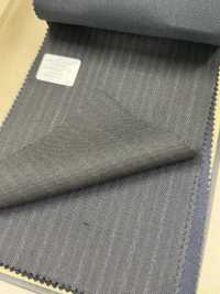 59432-17 26AW BESTSELECTION [N-STRETCH] N-Stretch شريط أسود[قماش] Kunishima Co., Ltd. صور إضافية