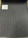 59432-17 26AW BESTSELECTION [N-STRETCH] N-Stretch شريط أسود