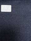 56CN5219 CANONICO فلانيل كلاسيك أزرق كحلي