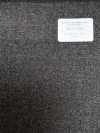 56CN5220 CANONICO فلانيل كلاسيك بني