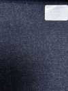 56CN5247 CANONICO DENIM STORIES كحلي داكن