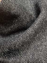 56CN5248 CANONICO DENIM STORIES أسود[قماش] CANONICO صور إضافية