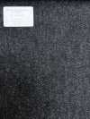 56CN5248 CANONICO DENIM STORIES أسود