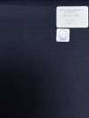 56CN5249 CANONICO RWS 21 PRUNELLE أزرق بحري
